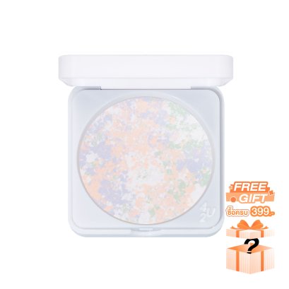 4U2 COLOR CORRECTING TOUCH UP SKIN